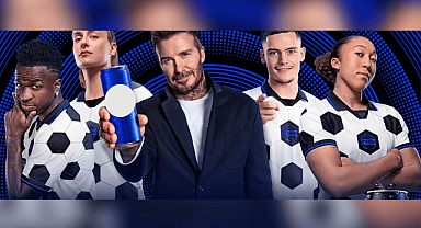 DÜNYACA ÜNLÜ ROCK MÜZİK GRUBU THE KILLERS, UEFA ŞAMPİYONLAR LİGİ FİNALİ AÇILIŞ ŞOVUNDA SAHNE ALACAK