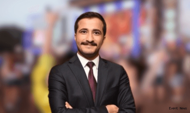 Etkinlik sektöründe sahadaki açığı kapatan Staff Ajans, ajanslara insan kaynağı sağlıyor