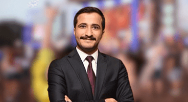 Etkinlik sektöründe sahadaki açığı kapatan Staff Ajans, ajanslara insan kaynağı sağlıyor