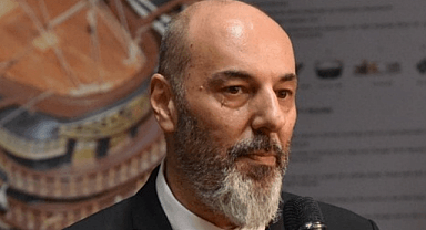 Kültürel miras buluşması Heritage İstanbul için geri sayım başladı