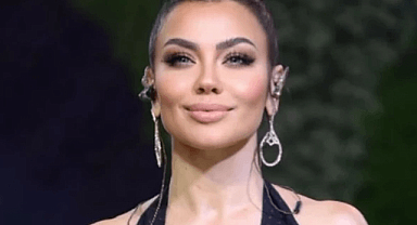 Lara, Bayramda Kırşehir’de Neşet Ertaş Türküleriyle Sahne Alacak