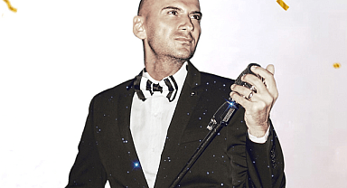 Ramazan Bayramı’nda Elite World Grand Sapanca’da Altay sahne alacak