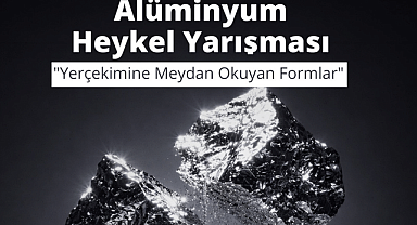 Sanayi ile sanatı aynı üretim zeminde buluşturan ASAŞSANAT