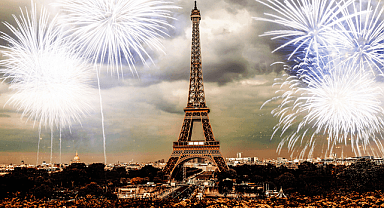 Setur, Ramazan Bayramı’na sayılı günler kala tatil planı yapmak isteyenler için yurt içi ve yurt dışını kapsayan geniş bir rota seçkisi sunduğunu duyurdu.