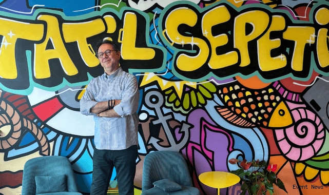 Tatilsepeti’nin Dubai’den özel uçuşla tahliye ettiği misafirleri ülkeye döndü