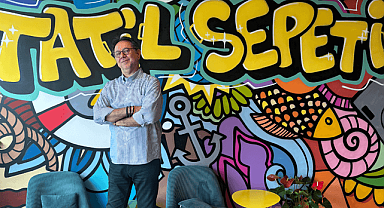 Tatilsepeti’nin Dubai’den özel uçuşla tahliye ettiği misafirleri ülkeye döndü