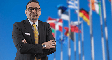 VİZEYİ ALMAK YETMEYECEK, EES SİSTEMİYLE SINIRDA UZUN KUYRUKLAR BEKLENİYOR