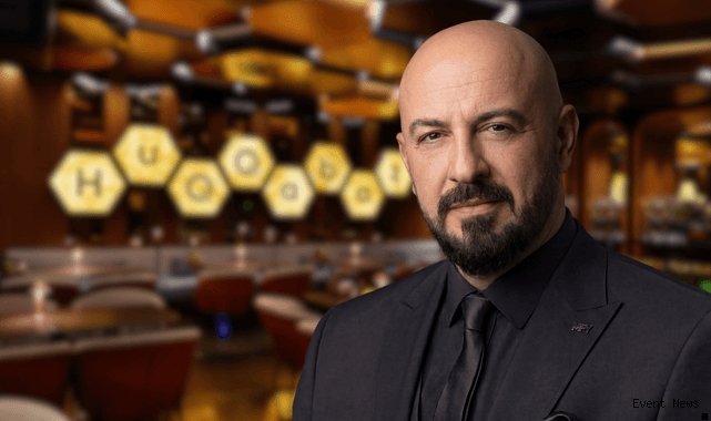 15 ÜLKE VE 40 ŞUBENİN ARDINDAN KÜRESELDE YATIRIMLARA DEVAM EDİYORLAR