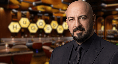 15 ÜLKE VE 40 ŞUBENİN ARDINDAN KÜRESELDE YATIRIMLARA DEVAM EDİYORLAR