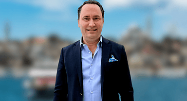 DREAM PROJECT CEO’SU VOLKAN ATAMAN’DAN ÇEŞME İÇİN MARKA DESTİNASYON MESAJI