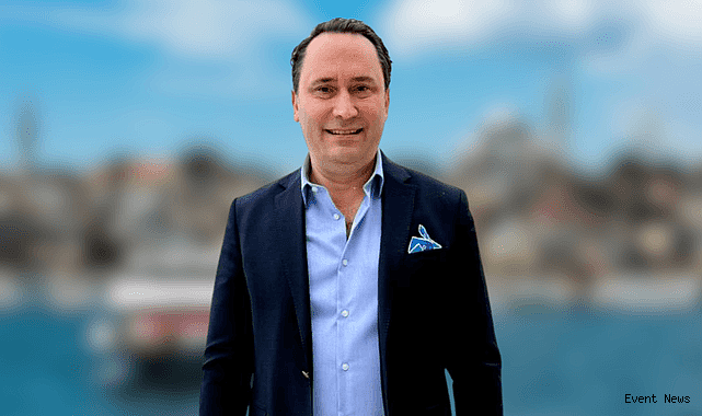 DREAM PROJECT CEO’SU VOLKAN ATAMAN’DAN ÇEŞME İÇİN MARKA DESTİNASYON MESAJI