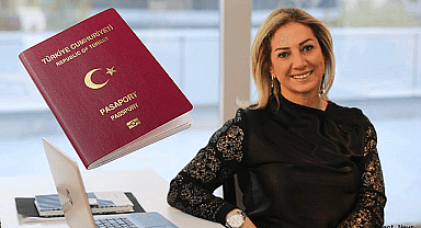 Gülruh Gülten: