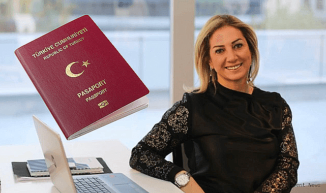 Gülruh Gülten: