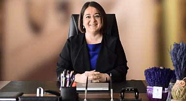 The Wings Hotels, 2026'ya Güçlü Bir Başlangıç Yaptı