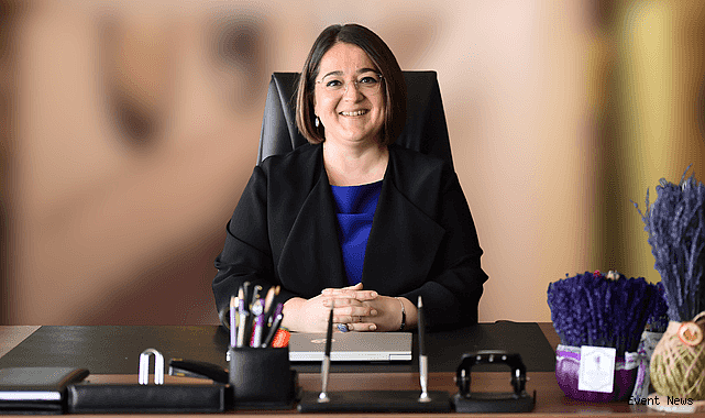The Wings Hotels, 2026'ya Güçlü Bir Başlangıç Yaptı