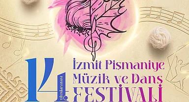 Pişmaniye maskotu aranıyor... Kostüm, şapka ve maskot tasarımları İzmit'te yarışacak