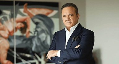 11. Hitay Vakfı Sanat Yarışması  Kazananları Belli Oldu