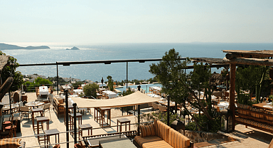 Sevilen Lezzet Durağı Tam Ocakbaşı, Bodrum Yalıkavak’ta Kapılarını Açtı