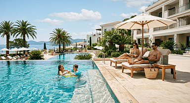 TatilBudur’dan Deneyim Odaklı Tatil Rotaları
