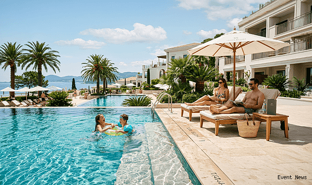 TatilBudur’dan Deneyim Odaklı Tatil Rotaları