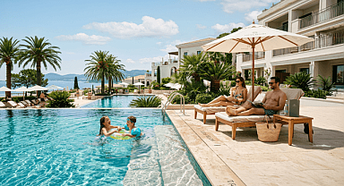 TatilBudur’dan Deneyim Odaklı Tatil Rotaları