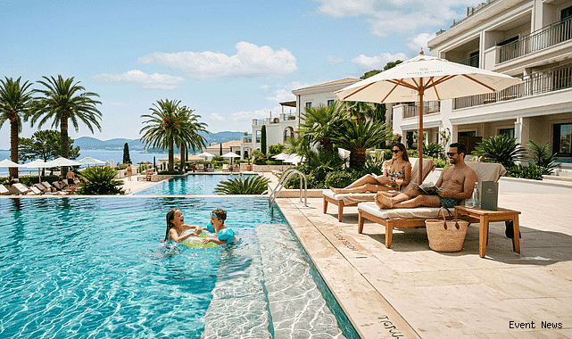 TatilBudur’dan Deneyim Odaklı Tatil Rotaları