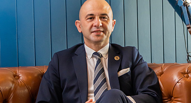 Yüksek Doluluk Oranlarının Ardındaki NG Phaselis Bay Deneyimi