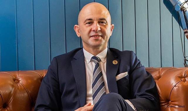 Yüksek Doluluk Oranlarının Ardındaki NG Phaselis Bay Deneyimi