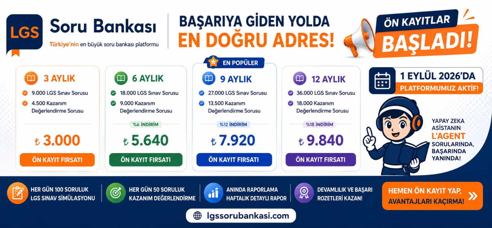 Reklam