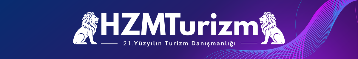 Reklam