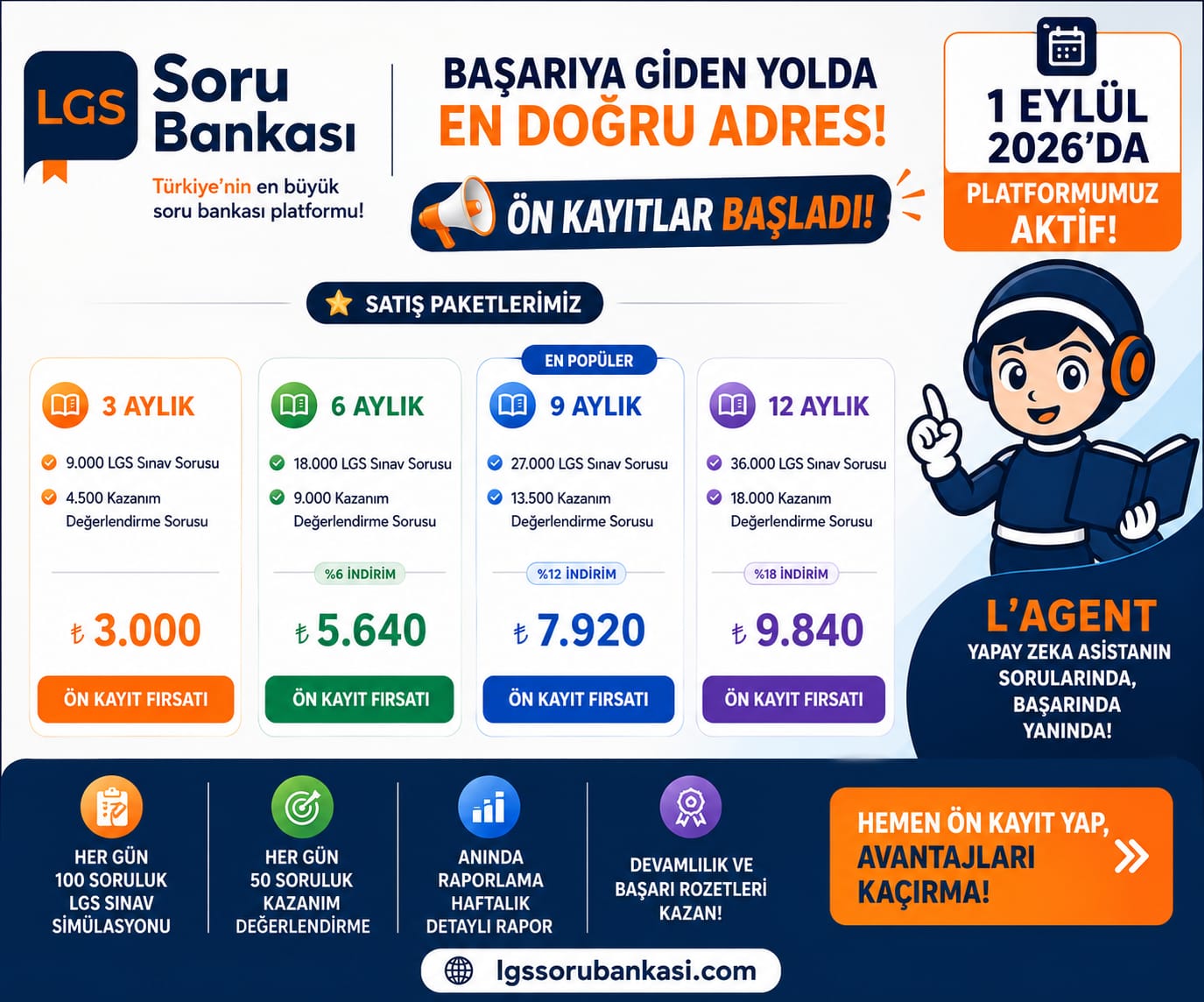 Reklam