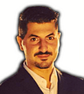 Barış Türer
