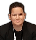 Ece Delen
