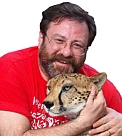 Hakan Türkkuşu