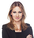 Sevinç Satıroğlu