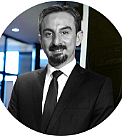 Umut Kaya