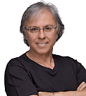 Yavuz Özdel