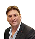 Cemal Yüksel
